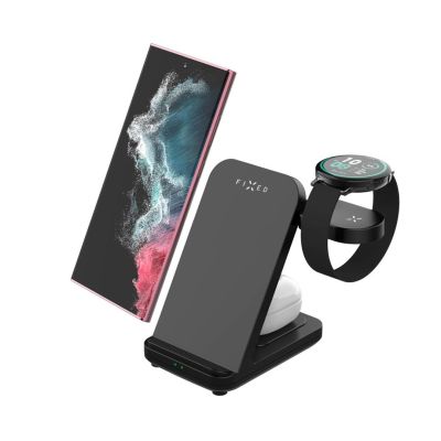10. 3-in-1-Festnetzteil für Samsung Wireless Charger