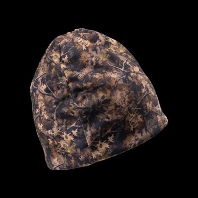 2. Herren-Cap MAGNUM REMO