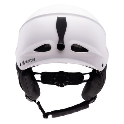 4. Monti Martes 92800216702 Helm