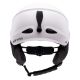 4. Monti Martes 92800216702 Helm