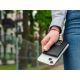 16. TRACER POWERBANK AIRMAG2 5000MAH PD20W+15W MAG