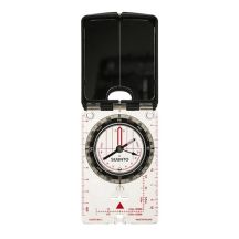 Suunto MC-2 NH Magnetischer Navigationskompass, mehrfarbiger Kunststoff