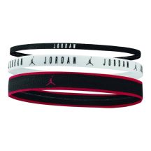 Air Jordan MW Stirnbänder 3er-Pack - J.100.7583.036.OS