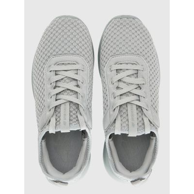 3. Kindersportschuhe mit atmungsaktivem Obermaterial 4F 4FJRSS25FSPOM181-20S