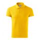 2. Malfini Poloshirt Cotton Heavy M MLI-21504
