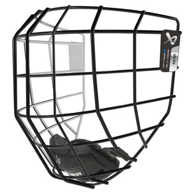 Bauer Contour 2 Fachwerk