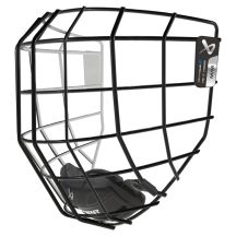 Bauer Contour 2 Fachwerk