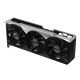 7. Acer Predator BiFrost AMD RX9070 OC 16GB WEISSE Grafikkarte