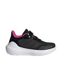 adidas Tensaur Run 3.0 EL C JP6789 Kinderschuhe