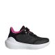 adidas Tensaur Run 3.0 EL C JP6789 Kinderschuhe