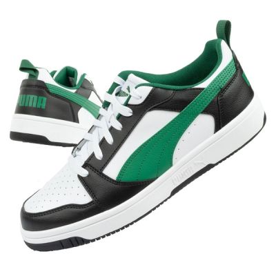 7. Puma Rebound v6 M Schuhe 392328 23