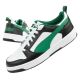 7. Puma Rebound v6 M Schuhe 392328 23