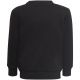 2. Adidas Essentials 3-Streifen Jr Sweatshirt H65788