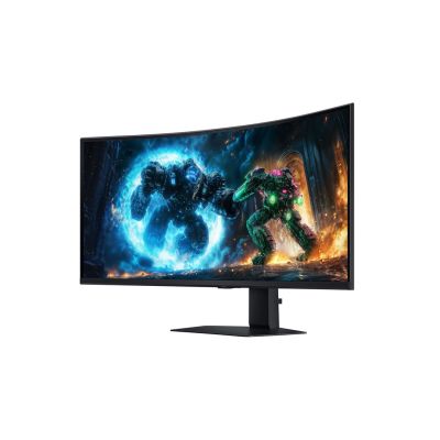 3. LCD-Monitor 40" S40FG750EU/LS40FG750EUXEN Samsung