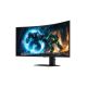 3. LCD-Monitor 40" S40FG750EU/LS40FG750EUXEN Samsung