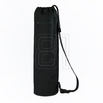 7. Arsenal Urethan Ars Olympische Hantelscheibe 2,5 kg DB6061-02-50