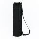 7. Arsenal Urethan Ars Olympische Hantelscheibe 2,5 kg DB6061-02-50