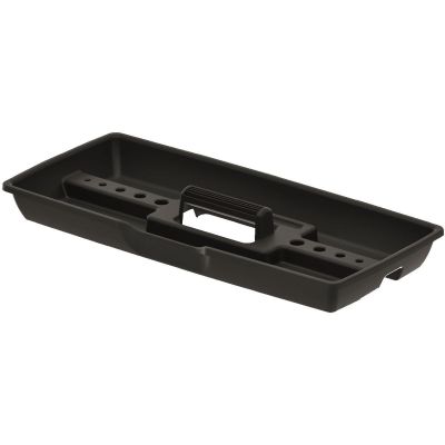 11. KISTENBERG KALIBER 40 WERKZEUGKASTEN