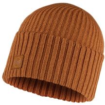 Mütze BUFF KNITTED HAT RUTGER AMBAR-AMBAR – Einheitsgröße