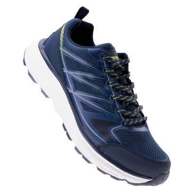 11. Hi-Tec Taggy M Schuhe 92800401697
