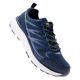 11. Hi-Tec Taggy M Schuhe 92800401697