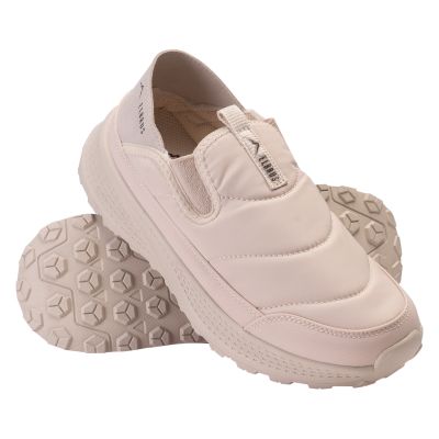5. Elbrus Korami Wo's W 92800623737 Schuhe