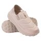 5. Elbrus Korami Wo's W 92800623737 Schuhe