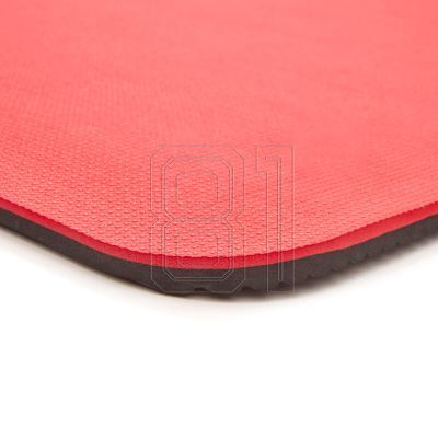 19. Reebok 8 mm Matte Rsmt-40030RD