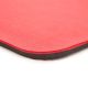 19. Reebok 8 mm Matte Rsmt-40030RD