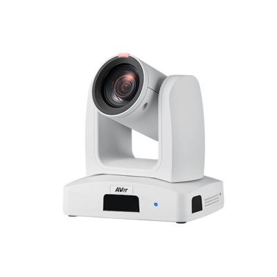 2. AVer PTZ211 PTZ-Kamera