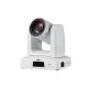 2. AVer PTZ211 PTZ-Kamera