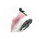 16. Grisport W GR-25-10-9009L Laufschuhe