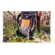 8. Gregory Maven Damen-Wanderrucksack 58L – Warmbraun