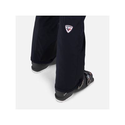 12. Rossignol W Diretta Hose schwarz
