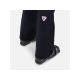 12. Rossignol W Diretta Hose schwarz