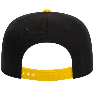3. New Era Super Aop 950 Batman Kinderkappe 60435024