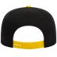 3. New Era Super Aop 950 Batman Kinderkappe 60435024