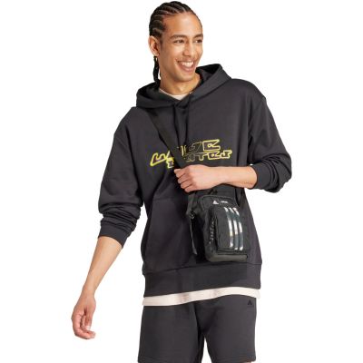 13. adidas Organizer Pride IZ5015 Beutel