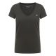 5. Mustang Damen-T-Shirt BEVERLY 1017492 4088