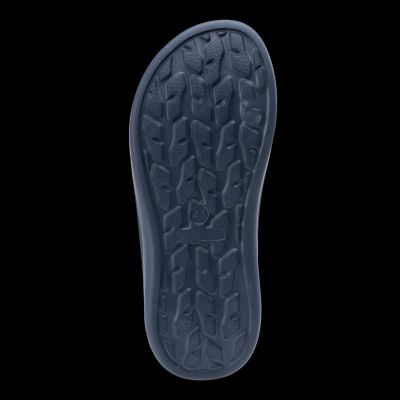 2. AWERTEN II Flip-Flops für Herren