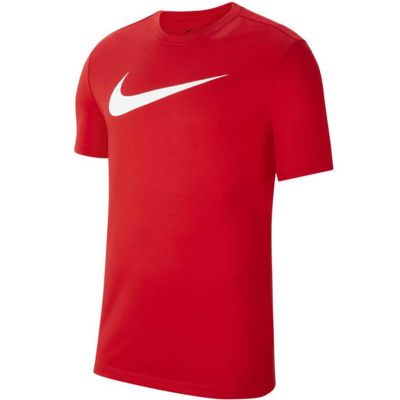 3. Nike Dri-FIT Park T-Shirt M CW6936-657