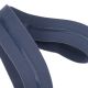 2. VIVI WMNS Stirnband für Damen