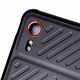 14. Samsung Galaxy Xcover 7 (G556) Enterprise Edition 6/128GB Schwarzes Smartphone