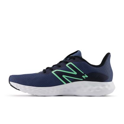 4. New Balance M M411RL3 Laufschuhe