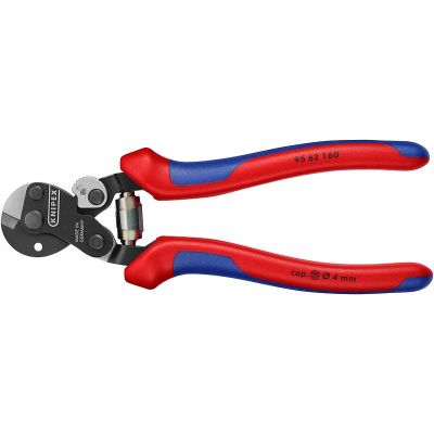 Knipex Seilschneider 160 mm bis 6 mm