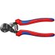 Knipex Seilschneider 160 mm bis 6 mm