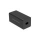 2. Conceptronic OZUL06BE Universelles Handy-Ladegerät Schwarz AC-Schnellladung Intern