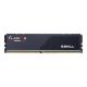 4. G.Skill Flare X5 F5-6000J3636F16GX1-FX5 Speichermodul 16 GB 1 x 16 GB DDR5 6000 MT/s 288-Pin DIMM