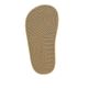 7. Froddo Kinderstiefel BAREFOOT FURRY WALK (G1160004)