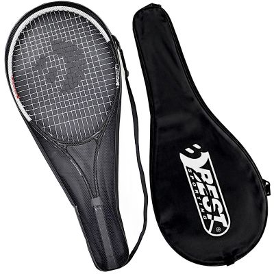 7. Tennisschläger BEST SPORTING XT-POWER